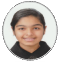 Adhya Amin