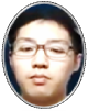 Riki Kuwabara