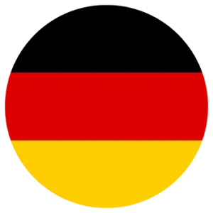 Germany